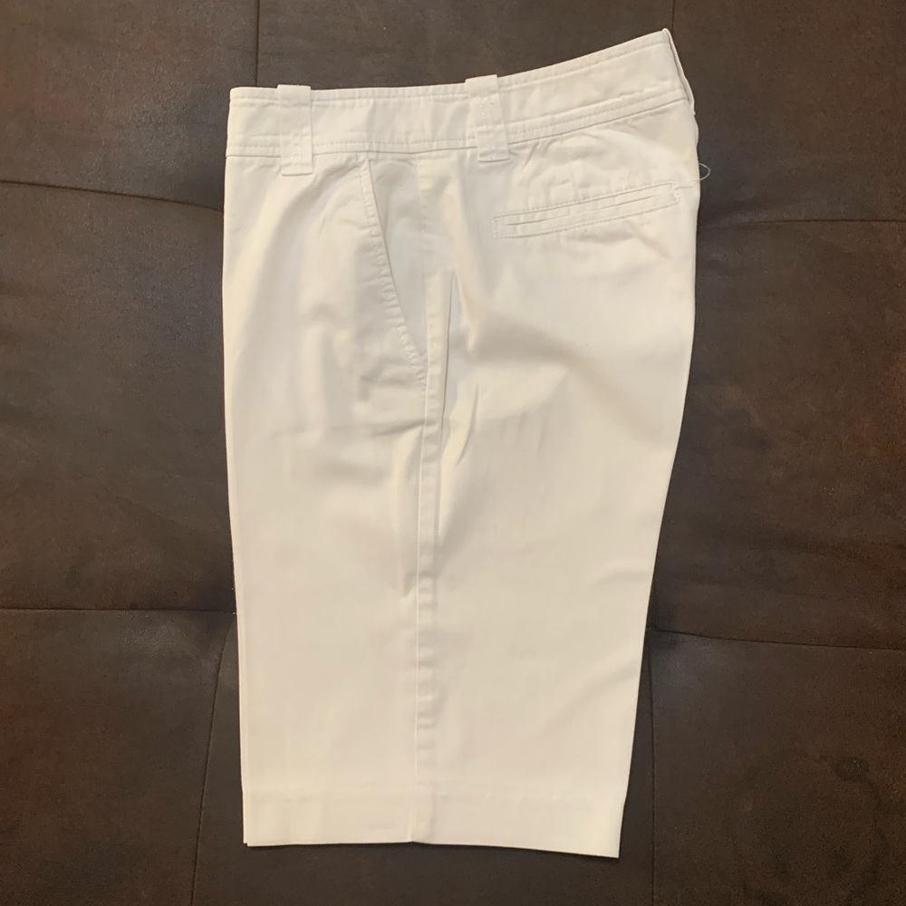 New York & Company shorts
